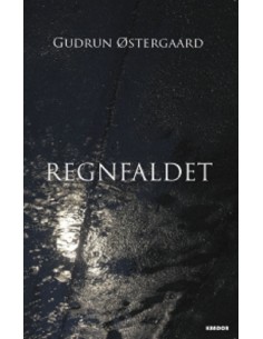 Regnfaldet