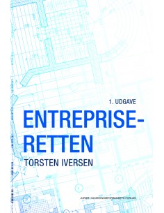 Entrepriseretten