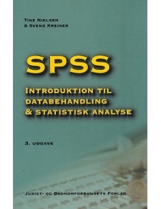 SPSS