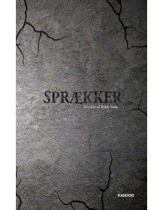 Sprækker