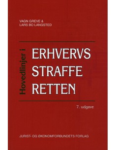 Hovedlinjer i...