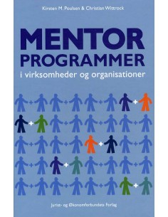 Mentorprogrammer i...