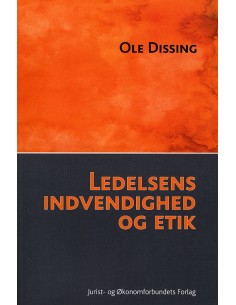 Ledelsens indvendighed og etik