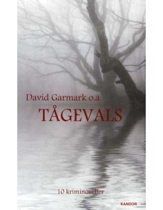 Tågevals