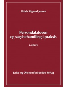 Persondataloven og...