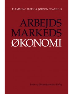 Arbejdsmarkedsøkonomi