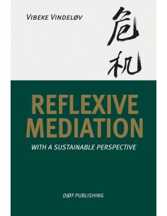 Reflexive Mediation