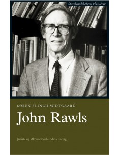 John Rawls
