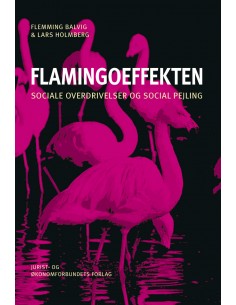 Flamingoeffekten
