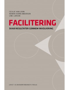 Facilitering