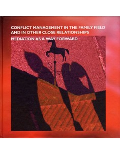 Conflict Management in the...