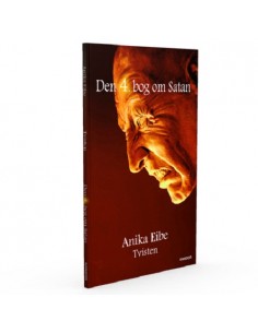 Den 4. bog om Satan