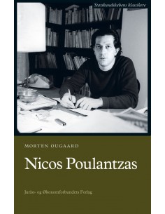 Nicos Poulantzas