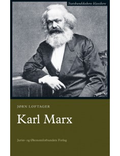 Karl Marx