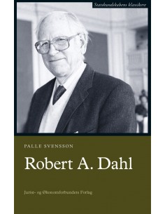 Robert A. Dahl