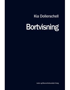 Bortvisning