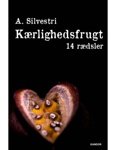 Kærlighedsfrugt