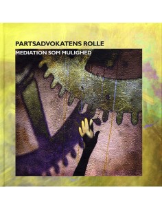 Partsadvokatens rolle