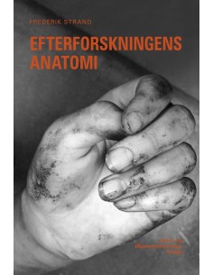 Efterforskningens anatomi