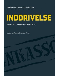Inddrivelse