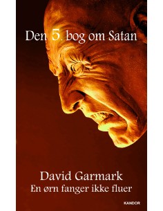 Den 5. bog om Satan