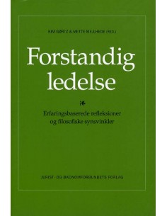 Forstandig ledelse