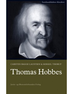 Thomas Hobbes