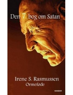 Den 7. bog om Satan