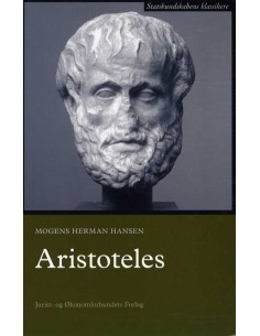 Aristoteles