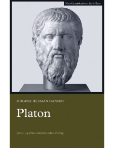 Platon