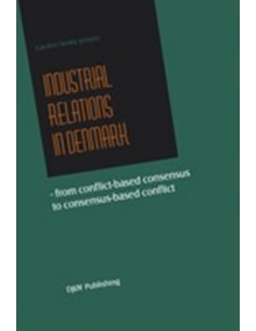 Industrial Relations in...