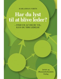 Har du lyst til ledelse?