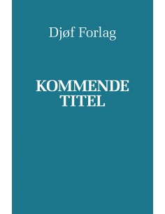 Folketingsvalgloven