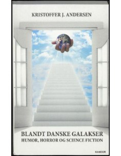 Blandt danske galakser