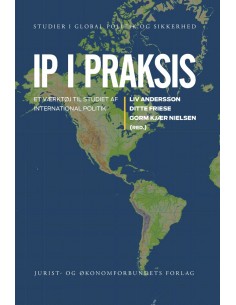 IP i praksis