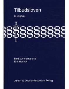 Tilbudsloven