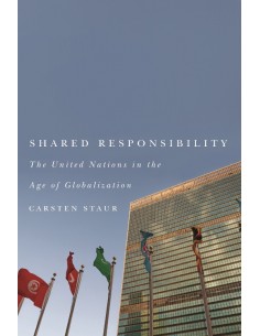 Shared Responsibility