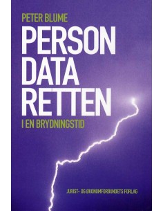 Persondataretten