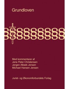 Grundloven
