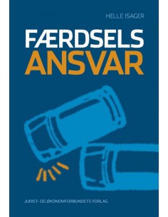 Færdselsansvar