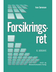 Forsikringsret