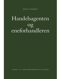 Handelagtenten og...