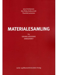 Materialesamling
