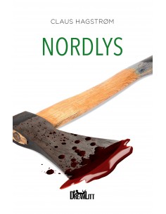 Nordlys
