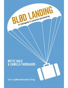 Blød landing