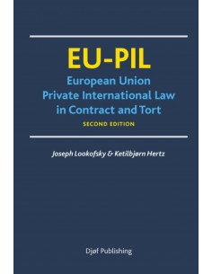 EU-PIL