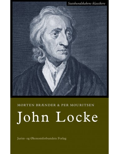 John Locke