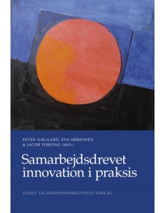Samarbejdsdrevet innovation...