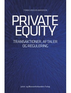 Private Equity