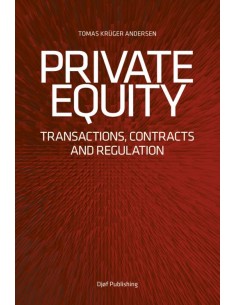 Private Equity